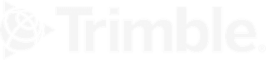 Trimble