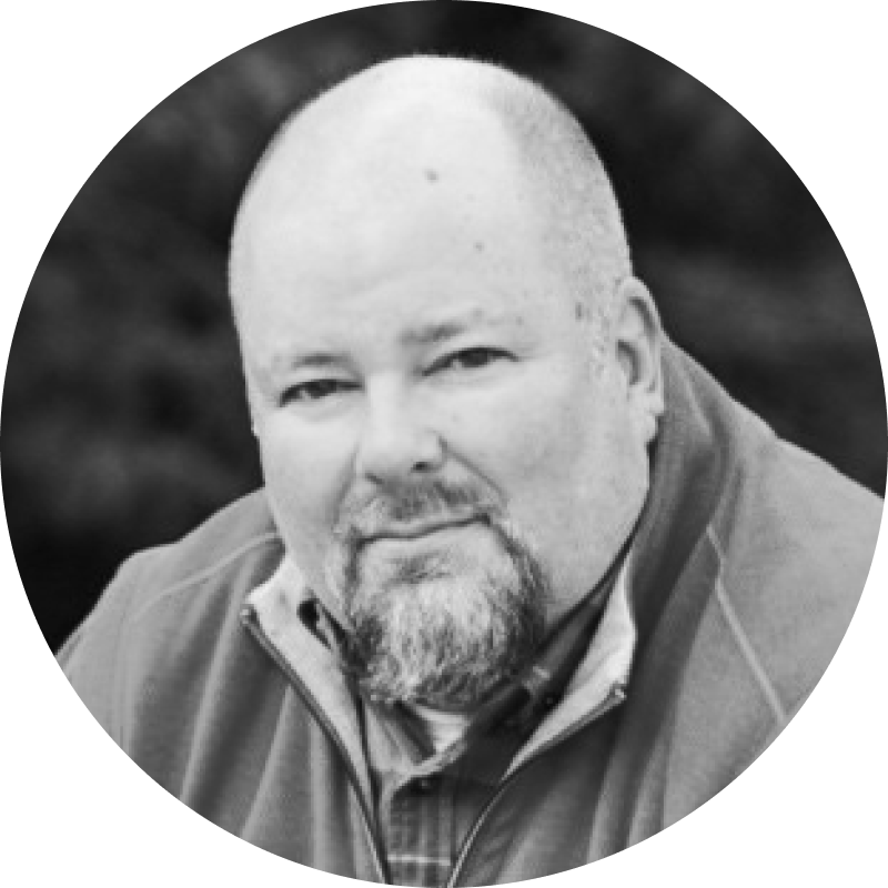 Larry Kallio