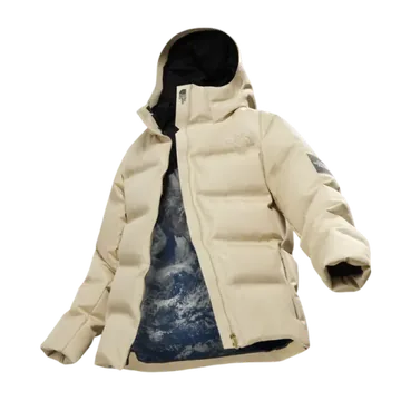 Apparel & Fashion sample
