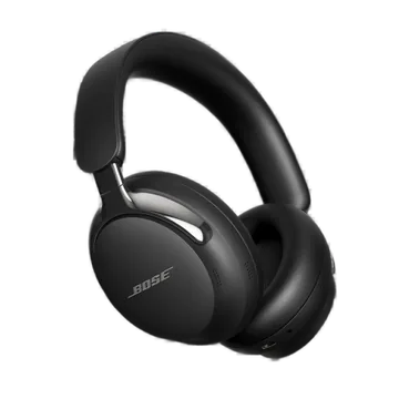 Consumer Electronics sample