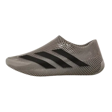 Footwear sample
