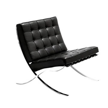Furniture sample