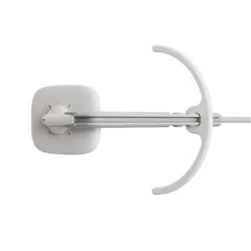 Medical & Healthcare sample